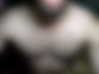 vapup2003's Live Sex Cam Show