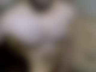 vapup2003's Live Sex Cam Show