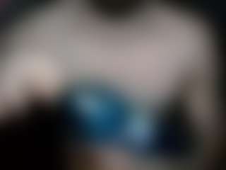 vapup2003's Live Sex Cam Show