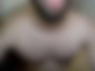 vapup2003's Live Sex Cam Show