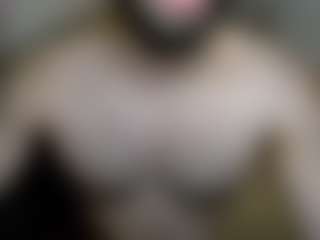 Live cam show with vapup2003 - Orgasm on Dolls Live