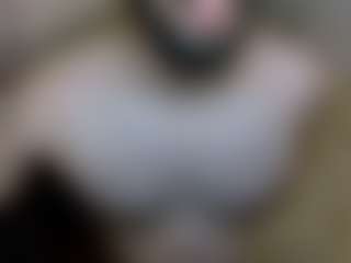 vapup2003's Live Sex Cam Show