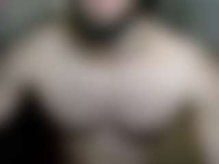 vapup2003's Live Sex Cam Show