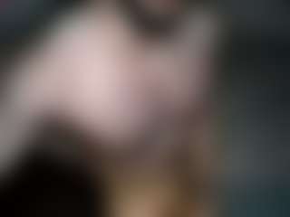 Live cam show with vapup2003 - Lean on luckytryst.com
