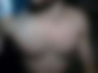 vapup2003's Live Sex Cam Show