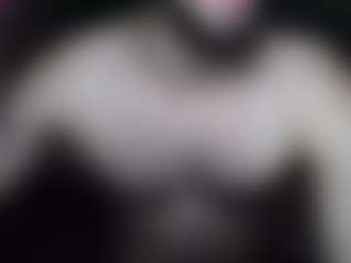 vapup2003's Live Sex Cam Show