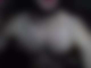 Live cam show with vapup2003 - Brown Eyes on Taboo Cams XXX