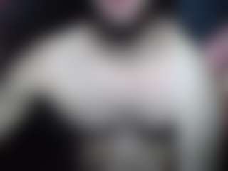 vapup2003's Live Sex Cam Show