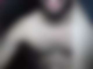 Live cam show with vapup2003 - Lean on Strip Flash - Live Sex Shows