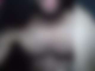 Live cam show with vapup2003 - Chinese on Camsoda | romania
