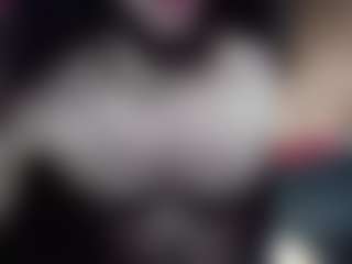 vapup2003's Live Sex Cam Show