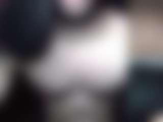 vapup2003's Live Sex Cam Show