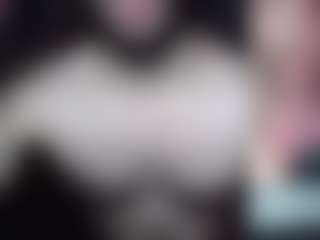 vapup2003's Live Sex Cam Show