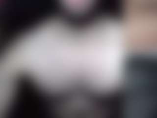 vapup2003's Live Sex Cam Show