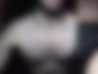 vapup2003's Live Sex Cam Show