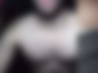 vapup2003's Live Sex Cam Show