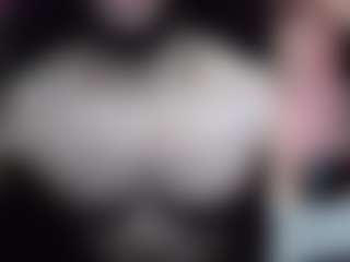 Cam Show en direct de vapup2003