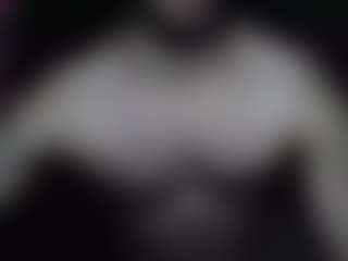 vapup2003's Live Sex Cam Show