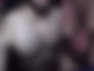 vapup2003's Live Sex Cam Show