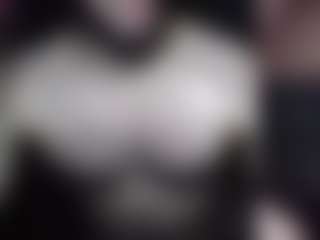 vapup2003's Live Sex Cam Show