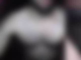 vapup2003's Live Sex Cam Show