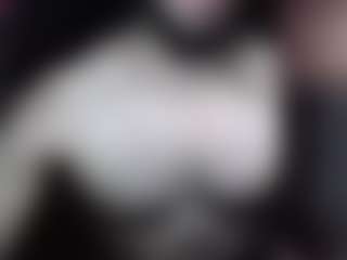 vapup2003's Live Sex Cam Show