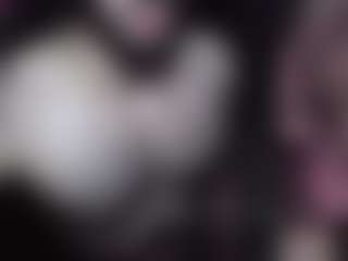vapup2003's Live Sex Cam Show