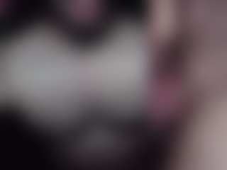 vapup2003's Live Sex Cam Show