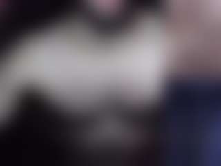 vapup2003's Live Sex Cam Show