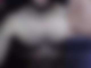 Live cam show with vapup2003 - No Drinking on Milfs Live