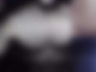 vapup2003's Live Sex Cam Show