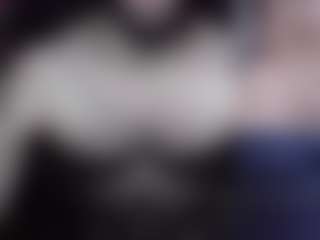 Live cam show with vapup2003 - White on Fling VIP Chat | romania
