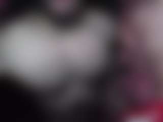 vapup2003's Live Sex Cam Show