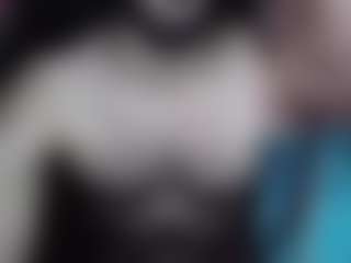 vapup2003's Live Sex Cam Show