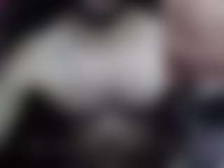 vapup2003's Live Sex Cam Show
