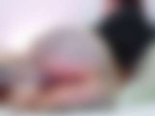 VelvetMallow's Live Sex Cam Show