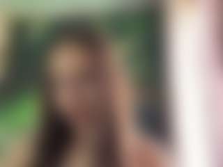 WanettaGivhan's Live Sex Cam Show