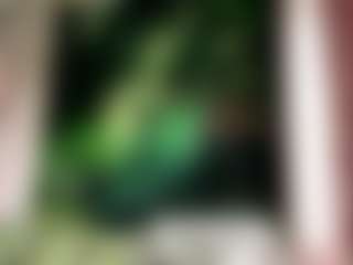 WanettaGivhan's Live Sex Cam Show