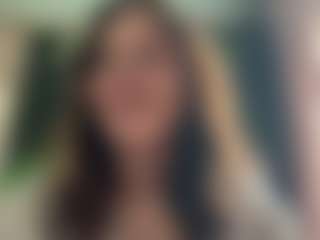 WanettaGivhan's Live Sex Cam Show