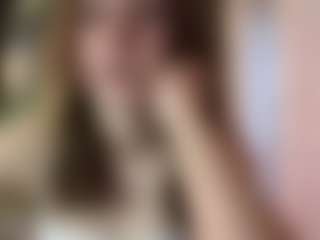 Live cam show with WanettaGivhan - Mature Toys on Nude Chat * 1 On 1 Webcam Sex * Live Cam Show