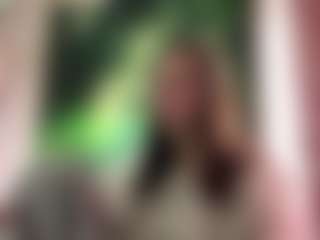 WanettaGivhan's Live Sex Cam Show