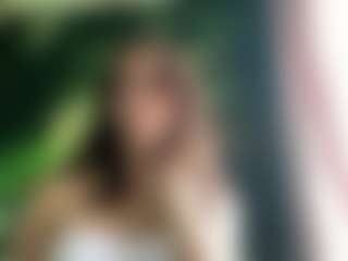 Live cam show with WanettaGivhan - Anal Toys on Gym Cam Girls