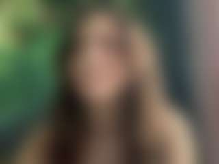 Live cam show with WanettaGivhan - Interactivetoy Granny on Camsoda