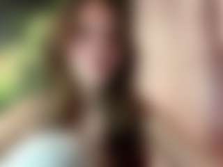 Live cam show with WanettaGivhan - Athletic Middle Aged on Camsoda