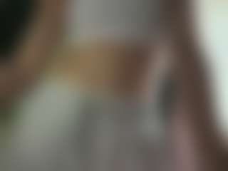 Live cam show with WanettaGivhan - Public on Camiplay Live