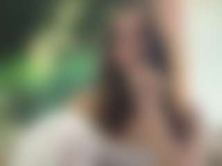 Live cam show with WanettaGivhan - Mature on Camsoda