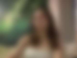 Live cam show with WanettaGivhan - Bondage on sexylive.show