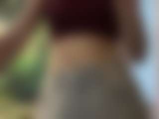 Live cam show with WanettaGivhan - Facial Piercings on madthumbs