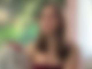 Live cam show with WanettaGivhan - Bondage on 1on1-livenow
