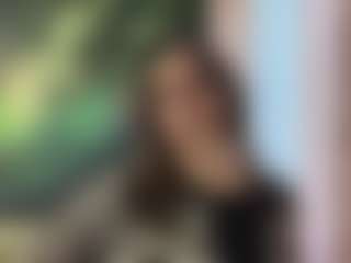 Live cam show with WanettaGivhan - Bondage on numayanayam.club